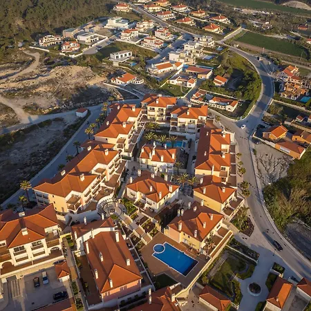 Vakantiehuis Stunning Townhouse Sea View
